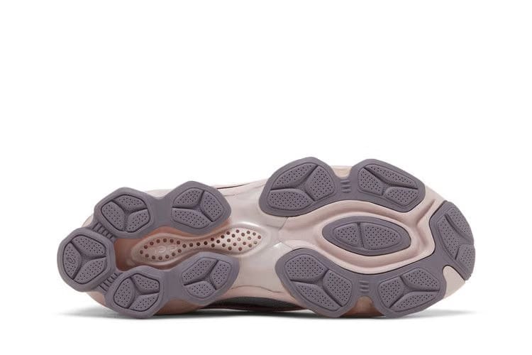 Kiko Kostadinov x Hysteric Glamour x ASICS Wmns Gel Quantum Lylia 'Cotton Candy'
