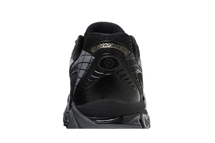 Haven x ASICS Gel Nimbus 10.1 Black