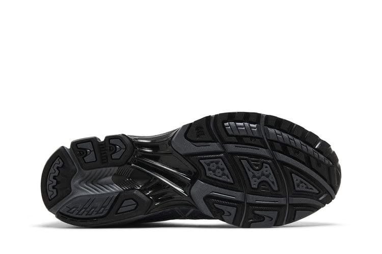 Haven x ASICS Gel Nimbus 10.1 Black