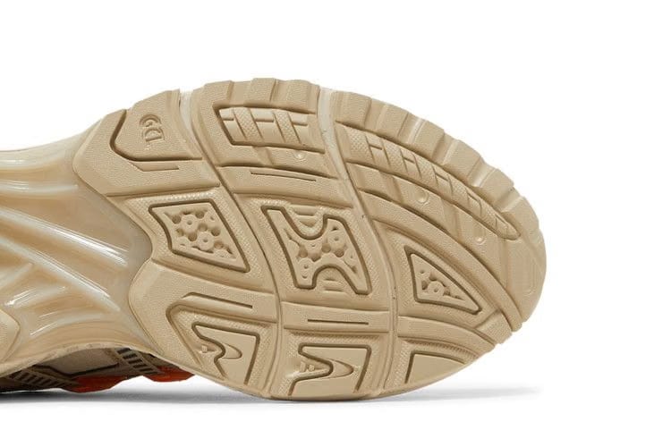 Asics Gel Kayano 14 RE Putty Habanero