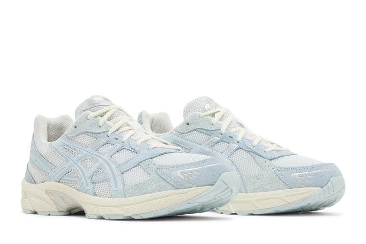 Asics Gel 1130 Birch Blue