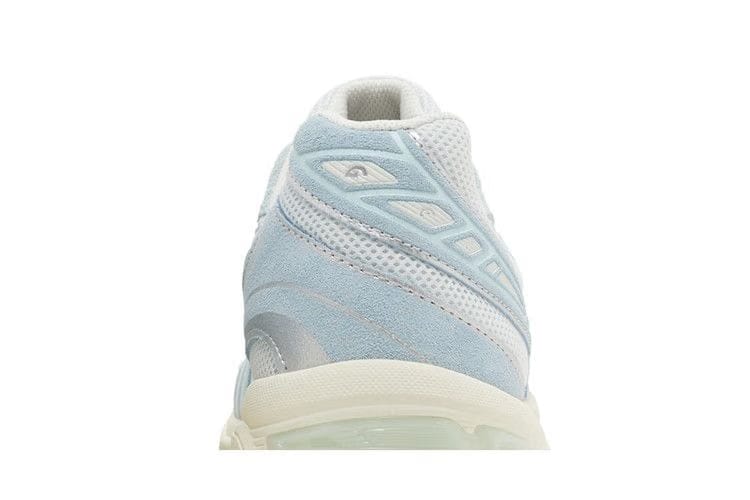 Asics Gel 1130 Birch Blue