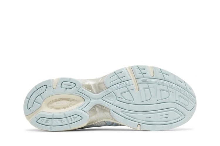 Asics Gel 1130 Birch Blue