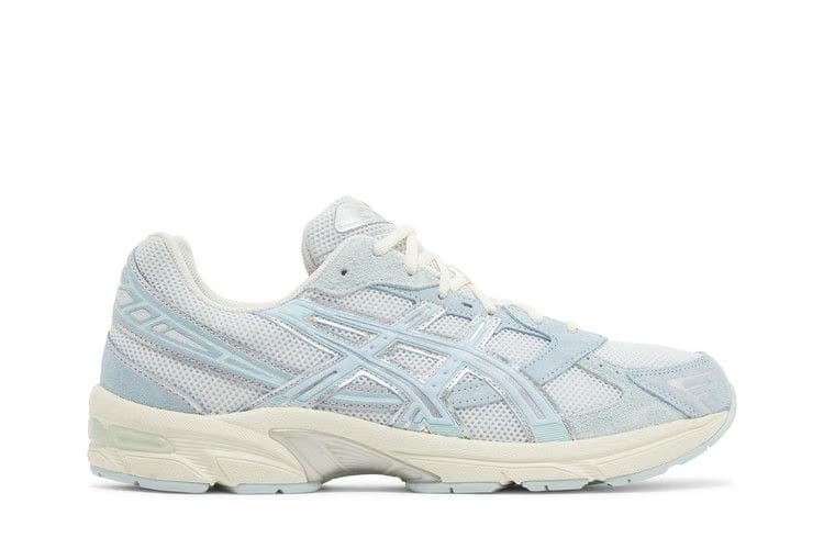 Asics Gel 1130 Birch Blue