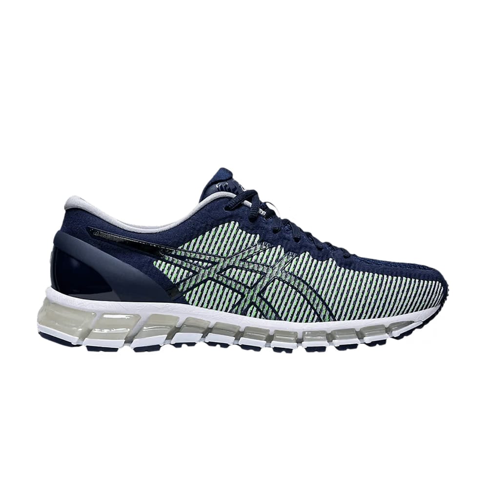 Asics Gel Quantum 360 CM Peacoat Piedmont Grey