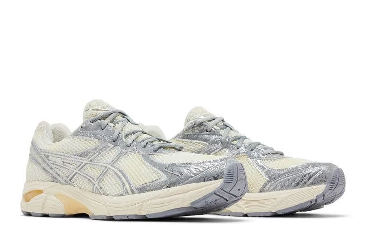 Asics GT 2160 Oxidized Metal Pack - Sheet Rock