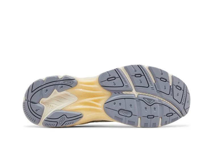 Asics GT 2160 Oxidized Metal Pack - Sheet Rock