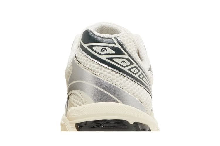 Kith x ASICS Gel 1130 Cream Scarab 2023