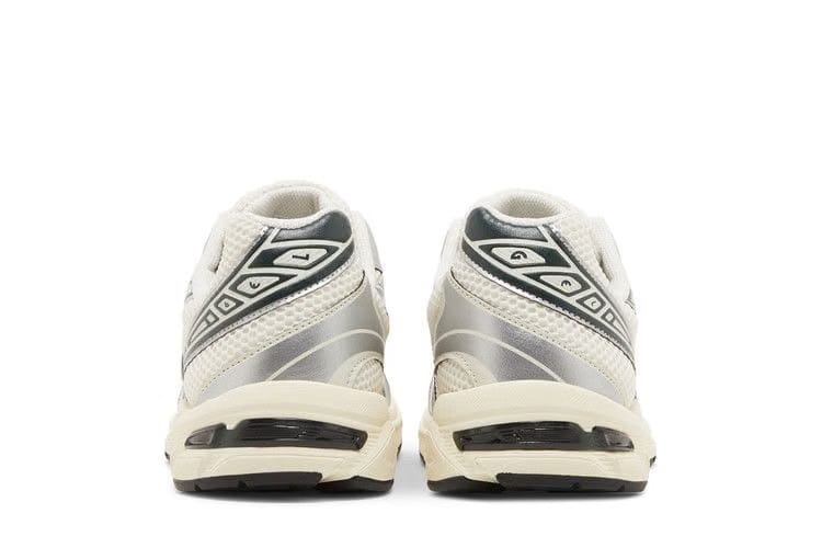 Kith x ASICS Gel 1130 Cream Scarab 2023