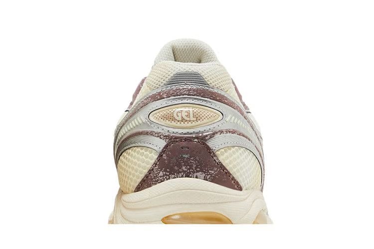 Asics GT 2160 Oxidized Metal Pack - Mauve Grey