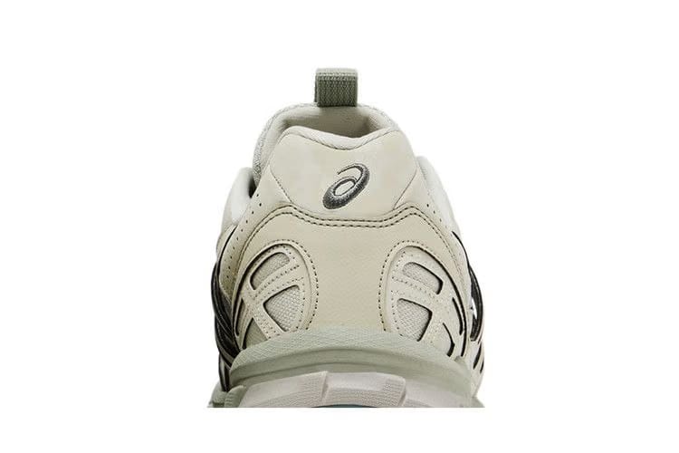 Asics Gel Sonoma 15-50 Light Dust Olive Grey