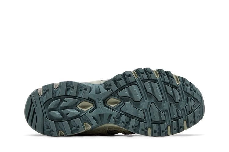 Asics Gel Sonoma 15-50 Light Dust Olive Grey