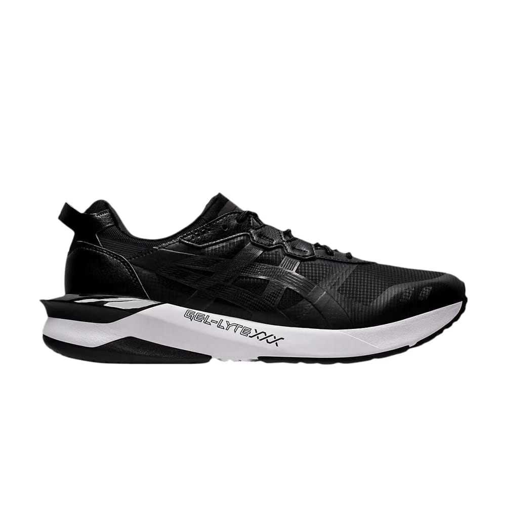 Asics Gel Lyte 30 Black