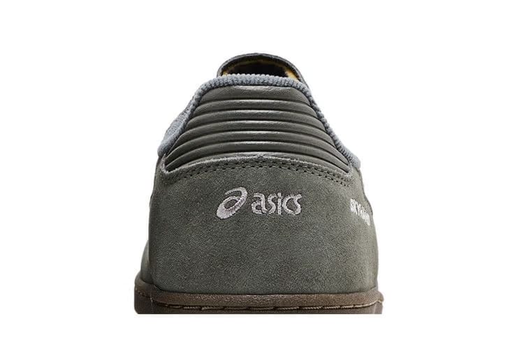 Asics Skyhand OG Truffle Steeple Grey