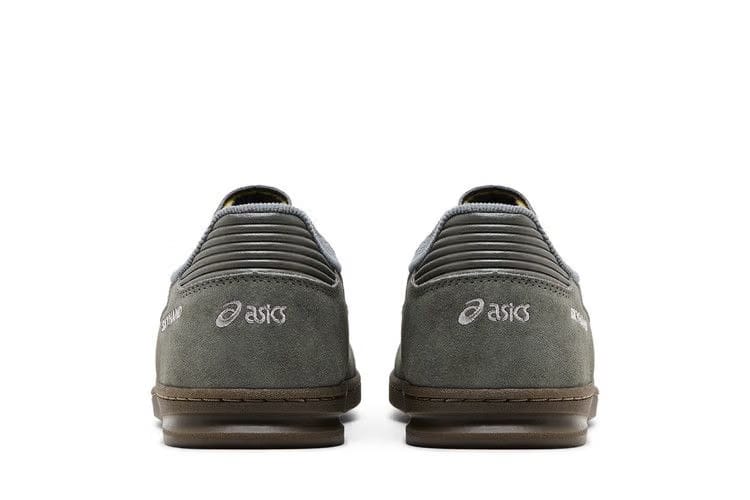 Asics Skyhand OG Truffle Steeple Grey