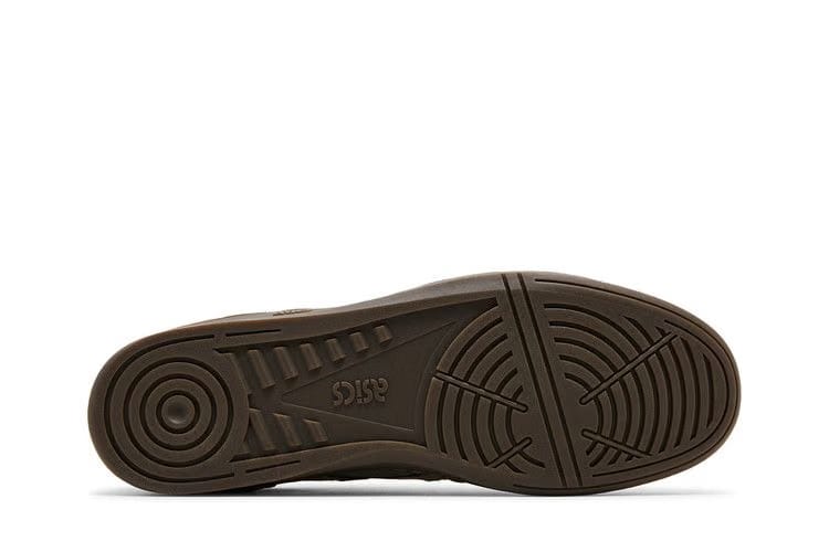 Asics Skyhand OG Truffle Steeple Grey