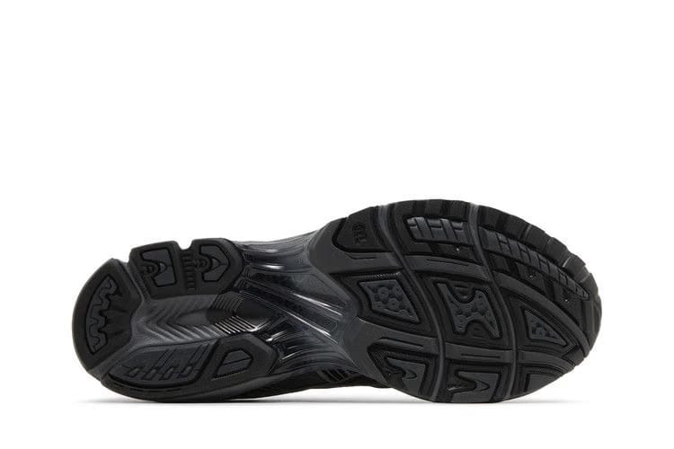 UNAFFECTED x ASICS Gel Kayano 14 Infinite Wonders Pack - Dark Shadow