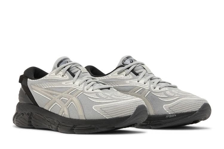 C.P. Company x ASICS Gel Quantum 360 8 Cement Grey