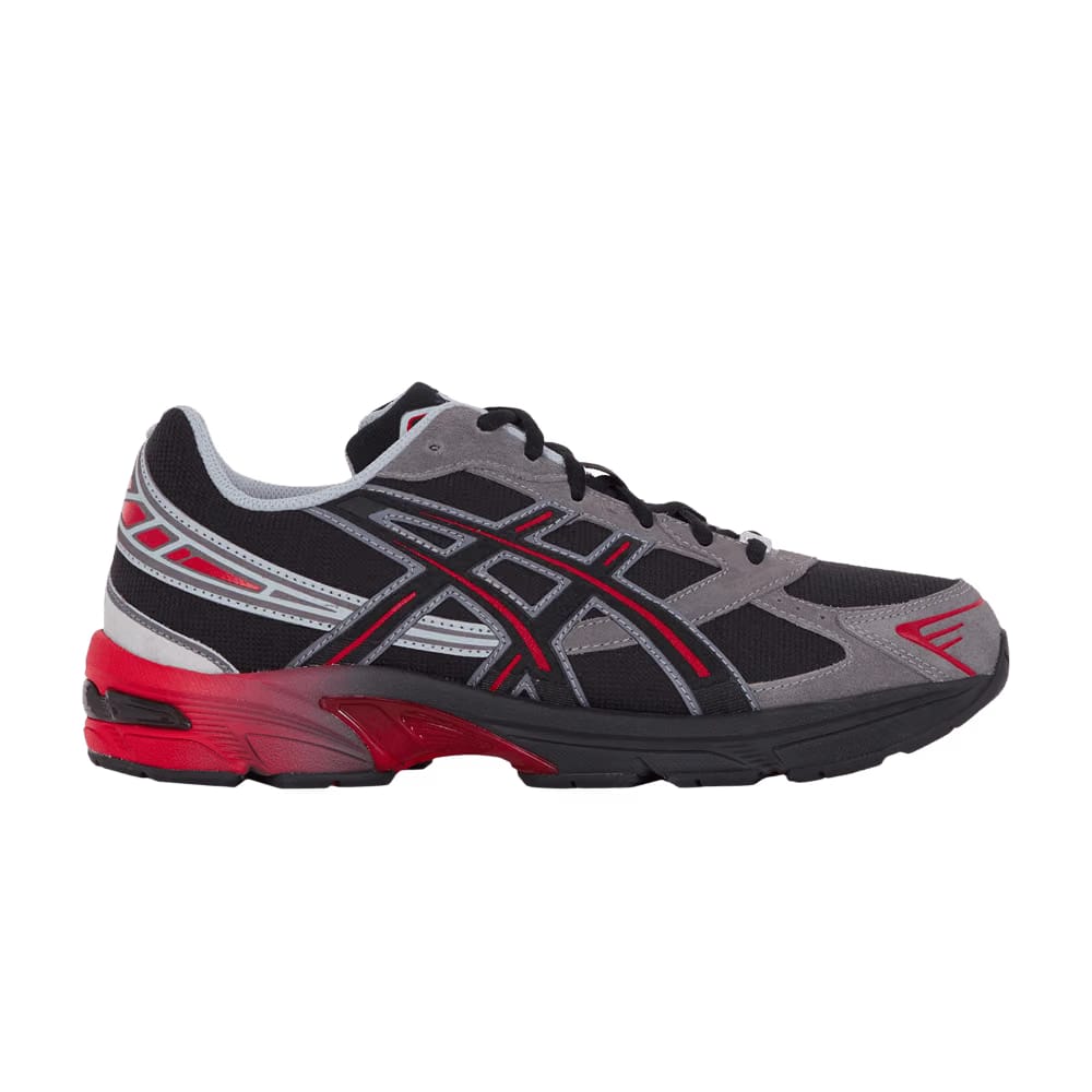 Naruto Shippuden x ASICS Gel 1130 Itachi