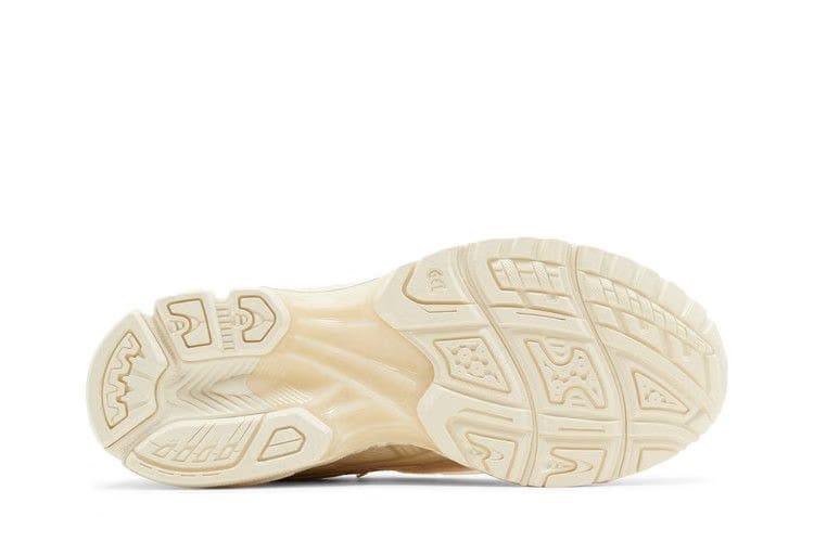Limited Edt x SBTG x ASICS Gel Kayano 14 'Monsoon Patrol Pack - Cream'