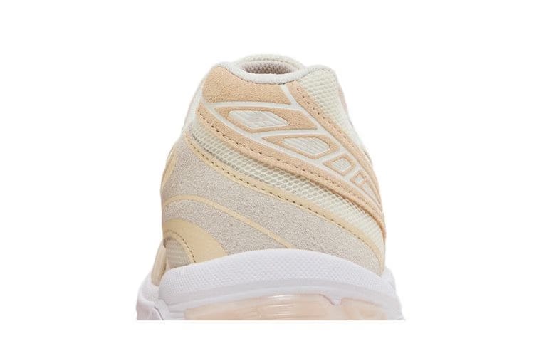 Asics Wmns Gel 1130 'Cream'