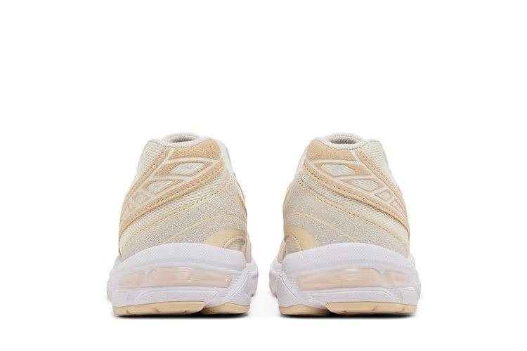 Asics Wmns Gel 1130 'Cream'