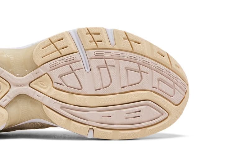 Asics Wmns Gel 1130 'Cream'