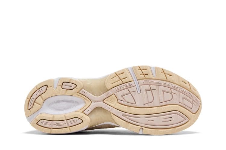 Asics Wmns Gel 1130 'Cream'
