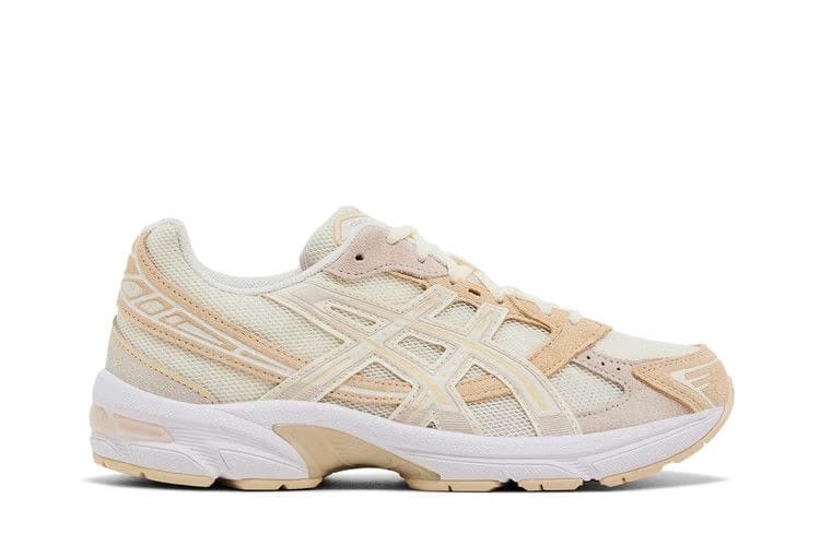 Asics Wmns Gel 1130 'Cream'