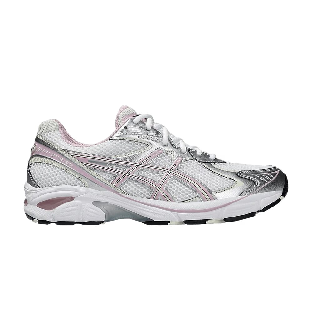 Asics GT 2160 White Rose Water