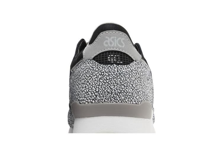 Awake NY x ASICS Gel Lyte 3 Headcrack