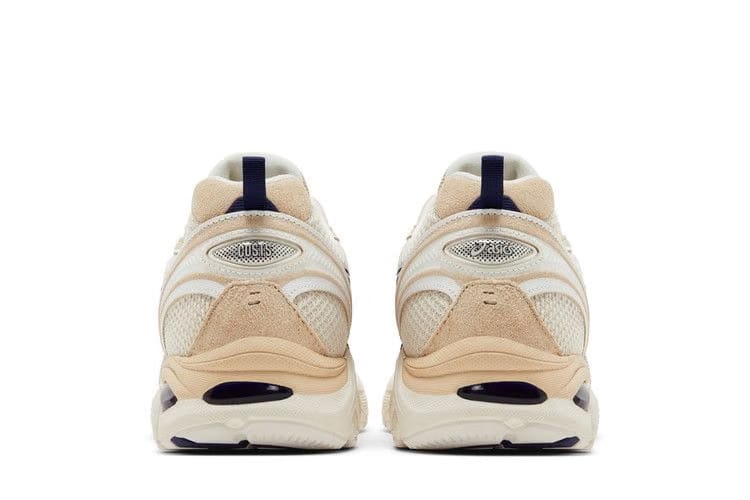 COSTS x ASICS GT 2160 Shao Ji