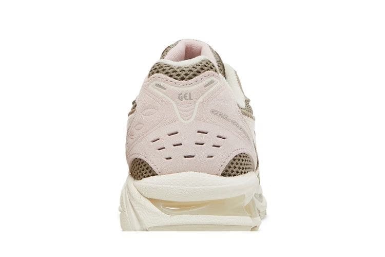 Asics Wmns Gel Kayano 14 'Mink Cream'