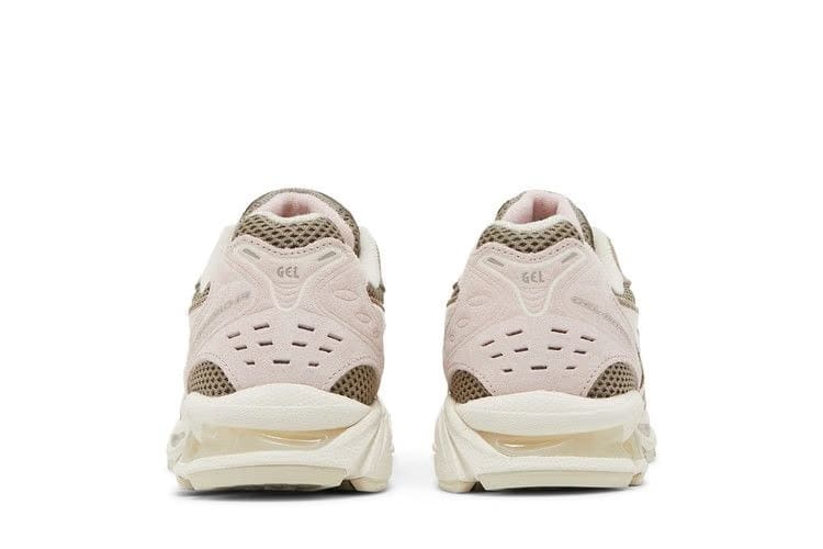 Asics Wmns Gel Kayano 14 'Mink Cream'