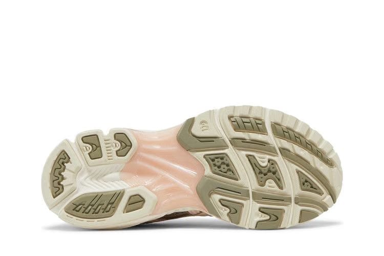 Asics Wmns Gel Kayano 14 'Mink Cream'