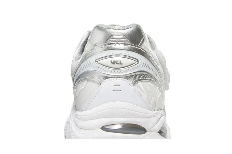 Cecilie Bahnsen x ASICS GT 2160 Pure Silver
