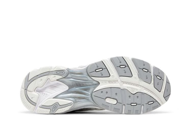 Cecilie Bahnsen x ASICS GT 2160 Pure Silver