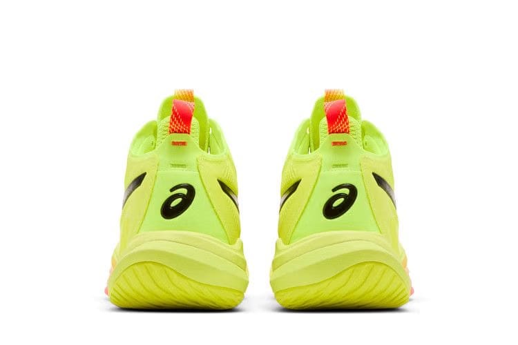 Asics Metarise 2 Paris