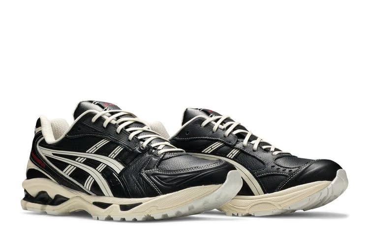 Asics Gel Kayano 14 Monozukuri