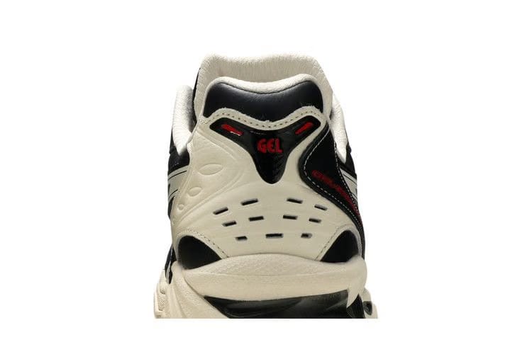 Asics Gel Kayano 14 Monozukuri
