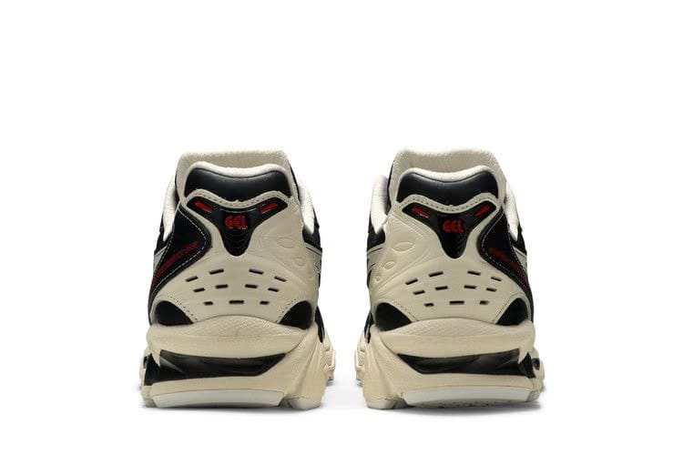 Asics Gel Kayano 14 Monozukuri