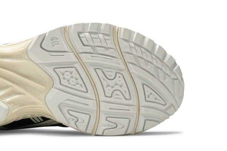 Asics Gel Kayano 14 Monozukuri