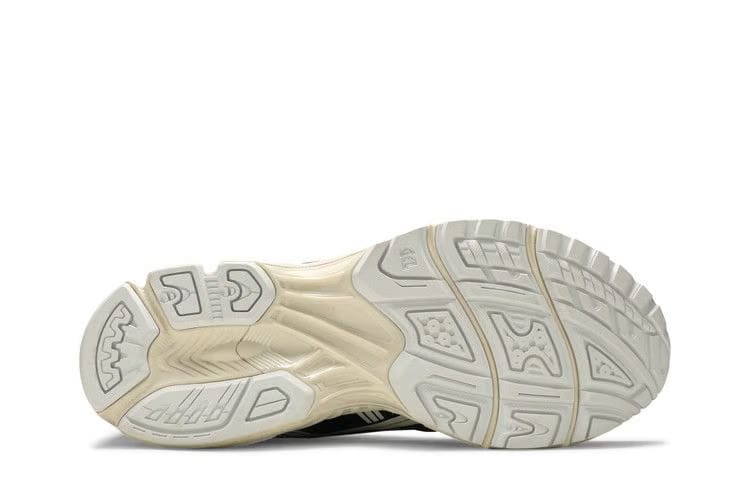 Asics Gel Kayano 14 Monozukuri