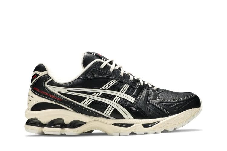 Asics Gel Kayano 14 Monozukuri
