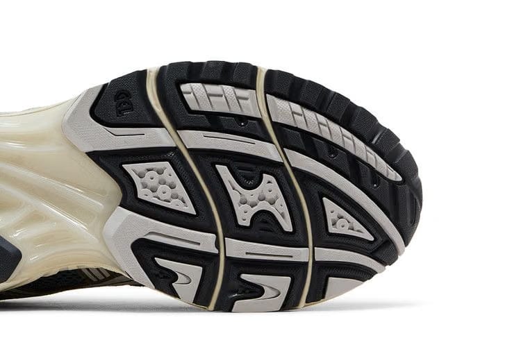 Asics Gel Kayano 14 Ironclad Cloud Grey