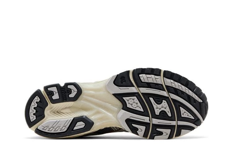 Asics Gel Kayano 14 Ironclad Cloud Grey