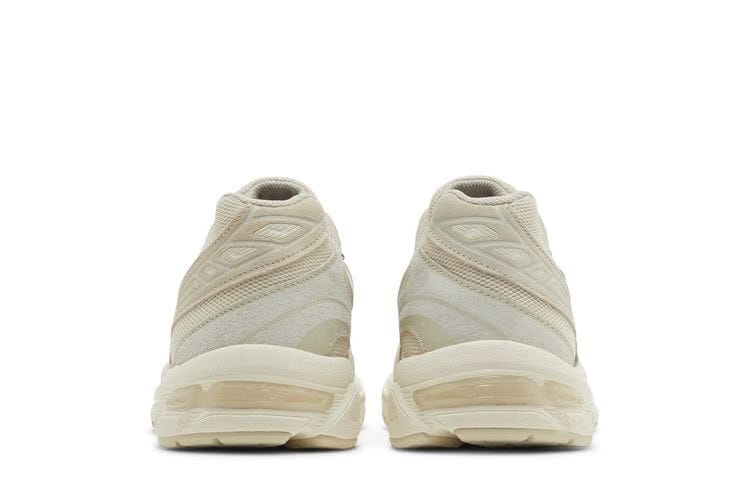 Asics Gel 1130 Vanilla White Sage