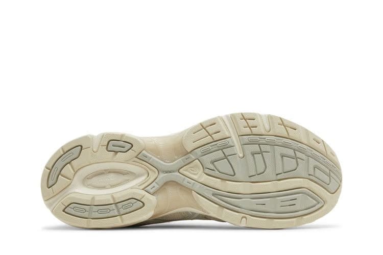 Asics Gel 1130 Vanilla White Sage