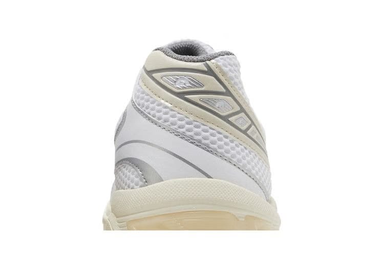 Asics Gel 1130 White Clay Grey