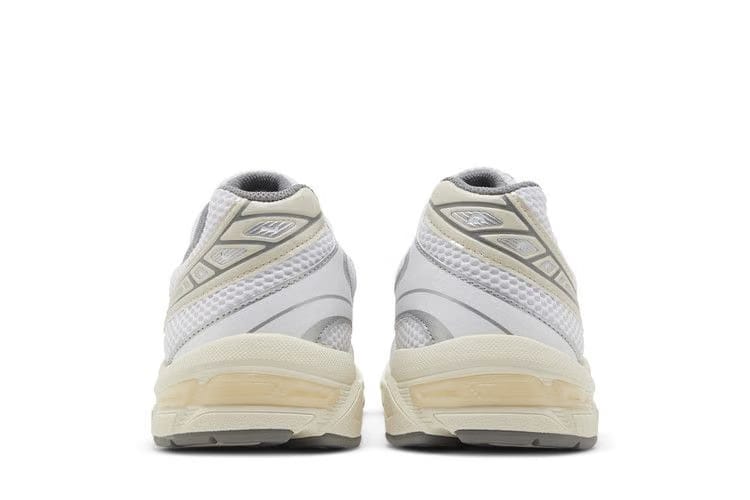 Asics Gel 1130 White Clay Grey